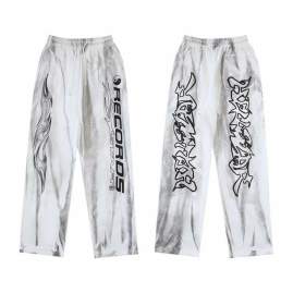 Picture of Hellstar Pants Long _SKUHellstarS-XLgftx78515068